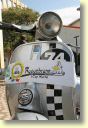 06vespa13.jpg